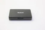 Steelcase Tips Usb ADP601 Classic Accessory Kit, Stylus Pens. SKU217797. Fixed Price $35.35.