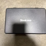 Polyvision Interactive Pen. Eno Classic Accessory Steelcase Kit Stylus -. Fixed Price $9.99.
