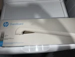 Hp Shareboard Whiteboard Camera Capture Export Stream Pdf Web 2TX38AA. Fixed Price $49.00.