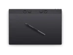 Wacom Intuos Pro Large 13.7 X7.7 Active Area Usb + Bluetooth. Fixed Price $807.33.