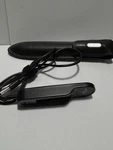 Usb Charging Cradle Dock For Livescribe Pulse Smart Pen P/n 403-00001-001-B. Fixed Price $18.00.