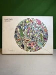Wacom Intuos Pro Graphic Tablet PTH-660 Open Box. Fixed Price $150.00.