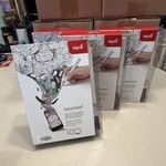 20 Equil Smartpens- Active Stylus Bluetooth For Apple Android Windows White. Fixed Price $167.00.