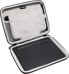 Ltgem Tablet Case For Wacom Intuos Small Graphics Drawing Fits Model # Ct. Fixed Price $28.03.