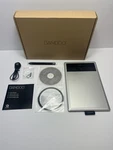 Wacom CTH470 Bamboo Capture Pen & Touch Photo Editing Tablet, No Battery. Fixed Price $18.99.
