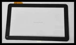 New Touch Screen Digitizer Replacement For Irulu AX105 10.1 Inch Tablet Pc 50PIN. Fixed Price $9.99.