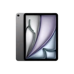 Refurbished Apple Ipad Air M3 11-INCH, 128GB, 12MP Front/back Camera -space Gray. Fixed Price $634.95.