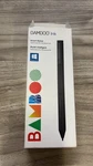 Wacom Bamboo Ink CS321A/K Windows Devices Compatible Smart Stylus Open Box. Fixed Price $14.99.