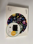 Wacom Intuos Medium Wireless Tablet Pistachio Pre-owned No Pen Included. Fixed Price $35.00.