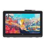 Xppen Artist 22 Plus Graphics Drawing Tablet Full Lamination 16384 X3 Pro Stylus. Fixed Price $395.99.