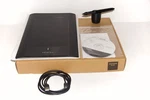 Huion 580 8X5INCH Graphics Drawing Tablet. Fixed Price $30.00.