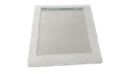 Wacom Digitizer Ii Drawing Tablet UD-1212-R. Fixed Price $49.99.