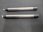 Benq Dual Touch Pen - TPY22. Fixed Price $49.99.