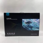 Huion Kamvas Pro Pen Display GT2401. Fixed Price $479.99.