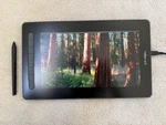 Excellent Xp-pen Artist 12 2ND Gen Graphics Drawing Tablet X3 Stylus Tilt. Fixed Price $89.99.