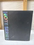 Boox Note Air Ink Color Tablet 10.3" Epaper 6GB+64GB. Fixed Price $499.99.