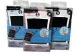 Boogie Board Jot Pocket Reusable Lcd Writing Tablet With 4.5 Screen Pink Color. Fixed Price $9.99.
