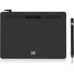 New Kodak Cybertablet Hd Graphic F10. Fixed Price $135.08.
