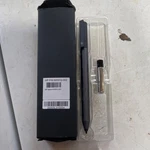 Hp Gray Stylus Pen 905512-002 920241-001 Battery Powered For. Fixed Price $24.99.