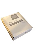Smart Technologies Airliner WS100-R1 Bluetooth Wireless Slate W/ Accessories. Fixed Price $39.99.