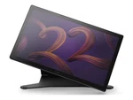 Wacom Cintiq Pro 22 Digitizer Stand For ACK64802KZ. Fixed Price $643.95.