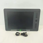 Wacom Intuos Pen Tablet PTH-651 No. Fixed Price $49.99.