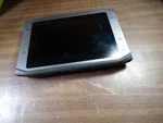 Tangent M10I Tablet **untested No Power Cord. Fixed Price $299.95.