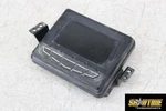 14 Polaris Rzr Xp 1000 Tach Gauges Display Cluster Speedometer. Fixed Price $374.25.