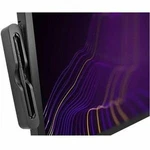 Wacom Pro Pen 3 Tray For Cintiq ACK44827Z. Fixed Price $65.60.
