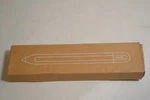 Genuine Neat Board Stylus Pen NF-H2 T45D0157-MNTA1119. Fixed Price $56.99.