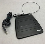 Interlink 54-65885 Rev Usb-wired Signature W/ Stylus. Fixed Price $34.99.