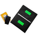 Handmade Case For Supernote A6 X2 Nomad Manta - Padded Sleeve, Pen Pocket. Fixed Price $43.00.