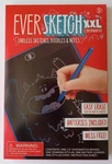 Tenmile,llc Ever Sketch Xxl 12" Drawing Pad New. Fixed Price $12.00.