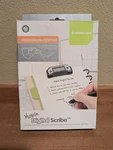 Iogear Digital Scribe - Digitize Your Notes GPEN200N. Fixed Price $19.99.