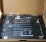 G6BTA019H 0B23-00E00RV Replacement Battery For Wacom Cintiq Comp DTH-W1310 Tab. Fixed Price $32.00.