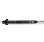 Epson Interactive Pen Wireless V12H774010 - Blue. Fixed Price $52.10.