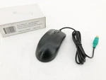 New Seal Shield Silver Storm STM042P Medical Grade Washable Optical Scroll Mouse. Fixed Price $29.95.