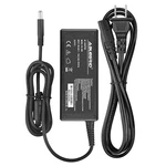 Ac Adapter For Huion Kamvas GS1901 Pro GT-192 GT1901 22(2019) GT2201 Psu. Fixed Price $25.75.