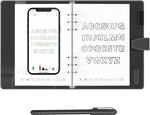Newyes Smart Electronic Note Set SYNCPEN3 66 Language Support Ocr Digipen. Fixed Price $145.66.