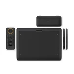 Xencelabs Pen Tablet Medium Bundle Xen-xmctbmfres New Authorized Reseller. Fixed Price $247.49.