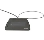 Interlink Epadlink VP9801 Signature Capture Read. Fixed Price $50.00.