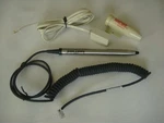 Fastpoint Light Pen FX-431. Fixed Price $324.99.