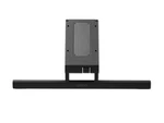 Wacom Adjustable Stand. Fixed Price $149.95.