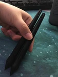 Xp-pen PA2 Battery-free Stylus 8192 Pro Drawing Pressure For Artist 12 13.3 15.6. Fixed Price $29.52.