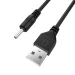 Alitutumao Electric Toothbrush Charging Cable Usb Dc Cord Wire Pink. Fixed Price $15.99.