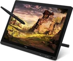 Artisul D22S 21.5 Inch Graphic Drawing Tablet With Screen Pen Display. Fixed Price $450.00.