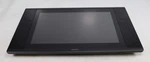 Wacom Cintiq 24HD DTK-2400 Drawing Tablet No Stylus Adapter. Fixed Price $249.99.