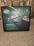 Genuine Tooya Pro Penpower Graphics Tablet. Fixed Price $35.00.