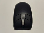 Wacom Intous 2 XC-400-00 4D Wireless Tablet Mouse. Fixed Price $17.50.