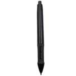 For Huion P68 Professional 2048 Levels Stylus Digital Battery Pen 420/580/H610. Fixed Price $14.27.